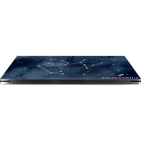 Sagittarius Constellation Dell XPS Skin