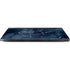 Sagittarius Constellation Dell XPS Skin