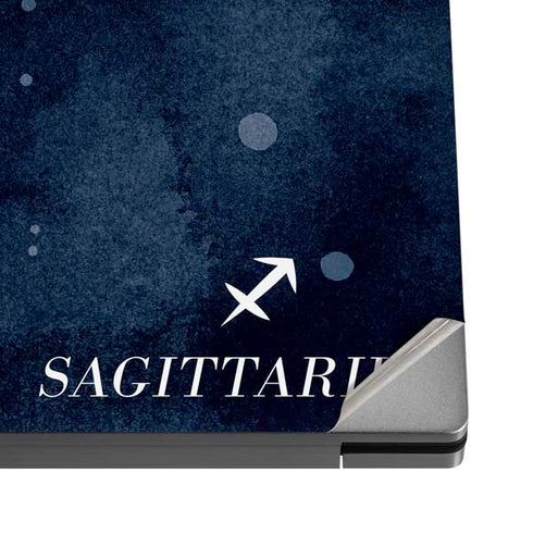 Sagittarius Constellation Dell XPS Skin