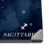 Sagittarius Constellation Dell XPS Skin