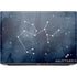 Sagittarius Constellation HP ZBook Fury 16 G10 Skin