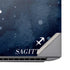 Sagittarius Constellation HP ZBook Fury 16 G10 Skin