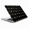 NFL New Orleans Saints Blitz Series HP Elitebook Skin