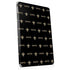 NFL New Orleans Saints Blitz Series Apple iPad Skin