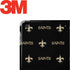 NFL New Orleans Saints Blitz Series Apple iPad Skin