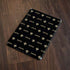 NFL New Orleans Saints Blitz Series Apple iPad Skin