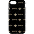 NFL New Orleans Saints Blitz Series iPhone Cases
