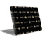 NFL New Orleans Saints Blitz Series Apple MacBook Air Skin