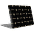 NFL New Orleans Saints Blitz Series Apple MacBook Air Skin