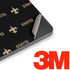 NFL New Orleans Saints Blitz Series Apple MacBook Air Skin