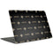 NFL New Orleans Saints Blitz Series MacBook Skins