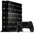 NFL New Orleans Saints Blitz Series PlayStation PS4 Skins
