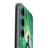 DC Comics Green Lantern Dark Days Cover #4 New 52 Art by Billy Tan Galaxy A16 5G Skin
