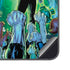 DC Comics Green Lantern Dark Days Cover #4 New 52 Art by Billy Tan Galaxy A16 5G Skin