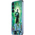 DC Comics Green Lantern Dark Days Cover #4 New 52 Art by Billy Tan Galaxy A35 5G Skin