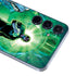 DC Comics Green Lantern Dark Days Cover #4 New 52 Art by Billy Tan Galaxy A35 5G Skin