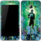 DC Comics Green Lantern Dark Days Cover #4 New 52 Art by Billy Tan Galaxy J3 Skin