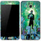 DC Comics Green Lantern Dark Days Cover #4 New 52 Art by Billy Tan Galaxy J7 Skin