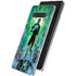 DC Comics Green Lantern Dark Days Cover #4 New 52 Art by Billy Tan Galaxy S10 Plus Skin
