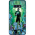 DC Comics Green Lantern Dark Days Cover #4 New 52 Art by Billy Tan Galaxy S10e Skin