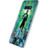 DC Comics Green Lantern Dark Days Cover #4 New 52 Art by Billy Tan Galaxy S10e Skin