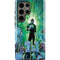 DC Comics Green Lantern Dark Days Cover #4 New 52 Art by Billy Tan Galaxy S23 Ultra Pro Case