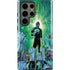 DC Comics Green Lantern Dark Days Cover #4 New 52 Art by Billy Tan Galaxy S23 Ultra Pro Case