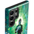DC Comics Green Lantern Dark Days Cover #4 New 52 Art by Billy Tan Galaxy S23 Ultra Pro Case