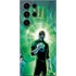 DC Comics Green Lantern Dark Days Cover #4 New 52 Art by Billy Tan Galaxy Skins