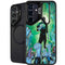 DC Comics Green Lantern Dark Days Cover #4 New 52 Art by Billy Tan Galaxy S24 FE Kickstand Case
