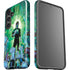 DC Comics Green Lantern Dark Days Cover #4 New 52 Art by Billy Tan Galaxy S25 Impact Case