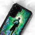 DC Comics Green Lantern Dark Days Cover #4 New 52 Art by Billy Tan Galaxy S24 Plus Waterproof Case