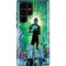 DC Comics Green Lantern Dark Days Cover #4 New 52 Art by Billy Tan Galaxy S25 Ultra Impact Case