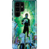 DC Comics Green Lantern Dark Days Cover #4 New 52 Art by Billy Tan Galaxy S25 Ultra Impact Case