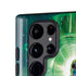 DC Comics Green Lantern Dark Days Cover #4 New 52 Art by Billy Tan Galaxy S25 Ultra Impact Case