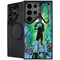DC Comics Green Lantern Dark Days Cover #4 New 52 Art by Billy Tan Galaxy S25 Ultra Kickstand Case