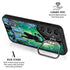 DC Comics Green Lantern Dark Days Cover #4 New 52 Art by Billy Tan Galaxy S25 Ultra Kickstand Case