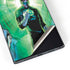 DC Comics Green Lantern Dark Days Cover #4 New 52 Art by Billy Tan Galaxy S25 Ultra Skin