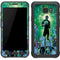 DC Comics Green Lantern Dark Days Cover #4 New 52 Art by Billy Tan Galaxy S7 Active Skin
