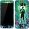 DC Comics Green Lantern Dark Days Cover #4 New 52 Art by Billy Tan Galaxy S7 Skin