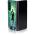 DC Comics Green Lantern Dark Days Cover #4 New 52 Art by Billy Tan Galaxy Z Fold5 5G Skin