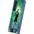 DC Comics Green Lantern Dark Days Cover #4 New 52 Art by Billy Tan Galaxy Z Fold6 Skin
