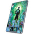 DC Comics Green Lantern Dark Days Cover #4 New 52 Art by Billy Tan iPad 11th Gen (2025) Clear Case