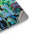 DC Comics Green Lantern Dark Days Cover #4 New 52 Art by Billy Tan Apple iPad Air Skin