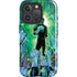 DC Comics Green Lantern Dark Days Cover #4 New 52 Art by Billy Tan iPhone 16 Pro Magsafe Impact Case