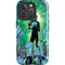 DC Comics Green Lantern Dark Days Cover #4 New 52 Art by Billy Tan iPhone 16 Pro Max Magsafe Impact Case