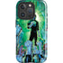 DC Comics Green Lantern Dark Days Cover #4 New 52 Art by Billy Tan iPhone 16 Pro Max Magsafe Impact Case