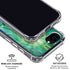 DC Comics Green Lantern Dark Days Cover #4 New 52 Art by Billy Tan iPhone 16e MagSafe Case