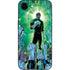 DC Comics Green Lantern Dark Days Cover #4 New 52 Art by Billy Tan iPhone 16e Skin