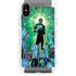 DC Comics Green Lantern Dark Days Cover #4 New 52 Art by Billy Tan iPhone Cases